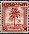 Colnect-1079-210-Oil-palm-trees---inscribed--quot-Belgisch-Congo-Congo-Belge-quot-.jpg