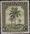 Colnect-1079-231-Oil-palm-trees---inscribed--quot-Congo-Belge-Belgisch-Congo-quot-.jpg