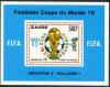 Colnect-1108-718-World-Cup-Finalists--78.jpg