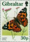 Colnect-120-851-Painted-Lady-Vanessa-cardui.jpg