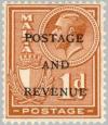 Colnect-130-145-Overprinted---Postage-and-Revenue-.jpg
