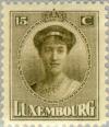 Colnect-133-375-Grand-Duchess-Charlotte.jpg