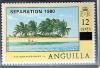 Colnect-1584-241-Surcharged-Sandy-Island-with-palms.jpg