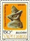 Colnect-1634-251-Architectural-and-sculptural-art-of-Cham-people.jpg