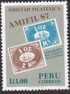 Colnect-1662-671-Firt-and-Second-Peruvian-Samps.jpg
