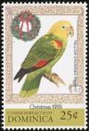Colnect-1748-112-Yellow-crowned-Amazon-Amazona-ochrocephala.jpg