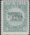 Colnect-1937-405-Overprinted--Valore-globale--Type-I.jpg
