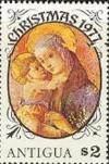 Colnect-1940-851-Virgin-and-Child-by-Carlo-Crivelli.jpg
