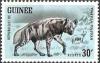 Colnect-2035-547-Striped-Hyena-Hyaena-hyaena.jpg