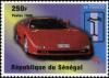 Colnect-2139-293-Red-De-Tomaso-Guar%C3%A0.jpg