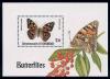 Colnect-2167-737-Painted-Lady-Vanessa-cardui.jpg