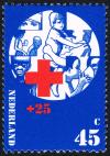 Colnect-2195-643-Red-Cross-activities.jpg