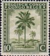 Colnect-2391-064-Oil-palm-trees---inscribed--quot-Belgisch-Congo-Congo-Belge-quot-.jpg