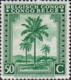 Colnect-2391-071-Oil-palm-trees---inscribed--quot-Belgisch-Congo-Congo-Belge-quot-.jpg
