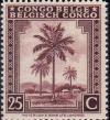Colnect-2391-085-Oil-palm-trees---inscribed--quot-Congo-Belge-Belgisch-Congo-quot-.jpg