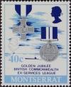 Colnect-2584-628-Medals-and-Submarine-Sinking-Ship.jpg