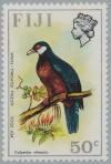 Colnect-2650-150-White-throated-Pigeon-Columba-vitinensis-.jpg