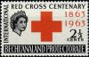 Colnect-2847-826-Red-Cross-centenary.jpg