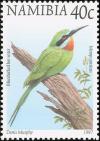 Colnect-3050-452-Blue-cheecked-Bee-eater-Merops-persicus-.jpg