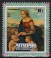 Colnect-3078-850-Madonna-with-Child-and-St-John-the-Baptist-1507-by-Raphael.jpg