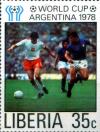 Colnect-3439-816-World-Cup-Argentina-1978.jpg
