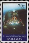 Colnect-3482-105-First-Manned-Moon-Landing-Anniversary.jpg
