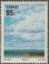 Colnect-3502-621-Cloud-formations-Cumulus.jpg