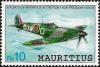 Colnect-3551-892-45th-anniversary-End-of-WW-II-fighter-plane--Spitfire-.jpg