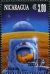 Colnect-3726-145-First-manned-Moon-landing-anniversary.jpg