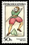 Colnect-3803-364-Card-from-16th-century.jpg