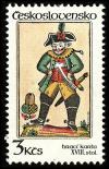 Colnect-3803-367-Card-from-18th-century.jpg