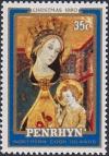 Colnect-3929-154-Virgin-and-Child-by-Serra-Brothers.jpg