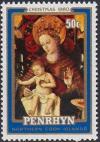Colnect-3929-155-Virgin-and-Child-by-Master-of-the-Porciuncula.jpg