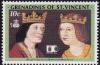 Colnect-4262-684-King-Ferdinand-and-Queen-Isabella-of-Spain.jpg