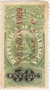 Colnect-4271-182-Overprinted-fiscal-with-Coat-of-Arms.jpg