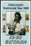 Colnect-4875-201-Clive-Lloyd-with-the-Prudential-Cup.jpg