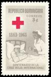 Colnect-5269-013-Red-Cross-Centenary.jpg