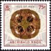 Colnect-5283-014-Archibald-Knox-150th-Anniversary.jpg