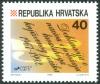 Colnect-5627-299-Declaration-on-Name-and-Place-of-Standard-Croatian-Language.jpg