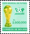 Colnect-5886-670-1986-World-Cup-SoccerChampionships.jpg