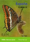 Colnect-704-791-Two-tailed-Pasha-Charaxes-jasius.jpg