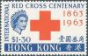 Colnect-832-055-Red-Cross-Centenary.jpg
