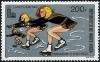 Colnect-894-500-Winners-at-Lake-Placid-Women--s-Figure-skating-A-Poetzsch.jpg