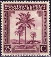 Colnect-981-036-Oil-palm-trees---inscribed--quot-Belgisch-Congo-Congo-Belge-quot-.jpg