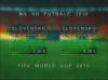 FIFA---World-Cup-2010.jpg