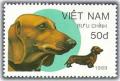 Colnect-1635-879-Dachshund-Canis-lupus-familiaris.jpg