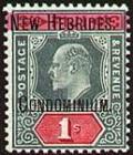 Colnect-2769-785-King-Edward-the-VIIth---New-HEBRIDES.jpg