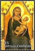 Colnect-2907-449-Madonna-and-Child---detail---Giotto.jpg