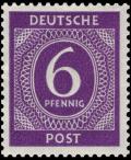 Colnect-564-613-1st-Allied-Control-Council-Issue.jpg