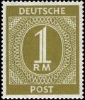 Colnect-564-634-1st-Allied-Control-Council-Issue.jpg